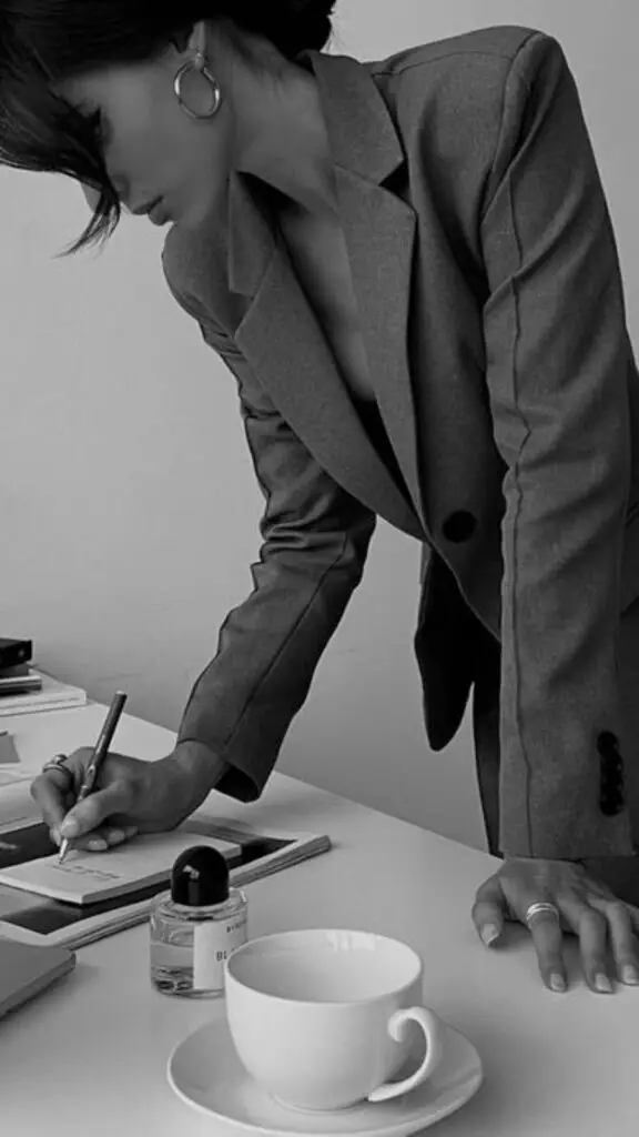Toxic Work Culture