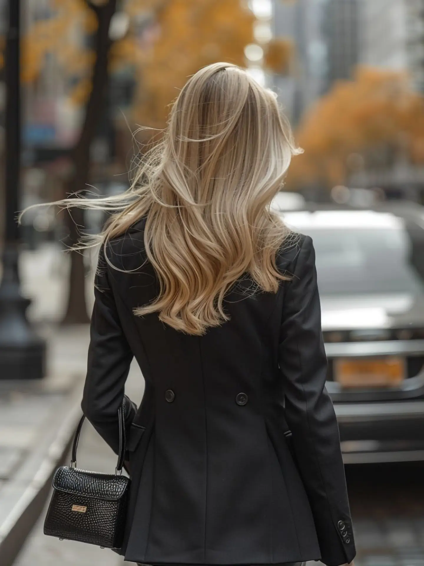 AI Starter Prompts Download