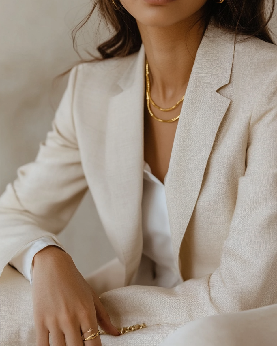 Freedom Fast-Track PDF