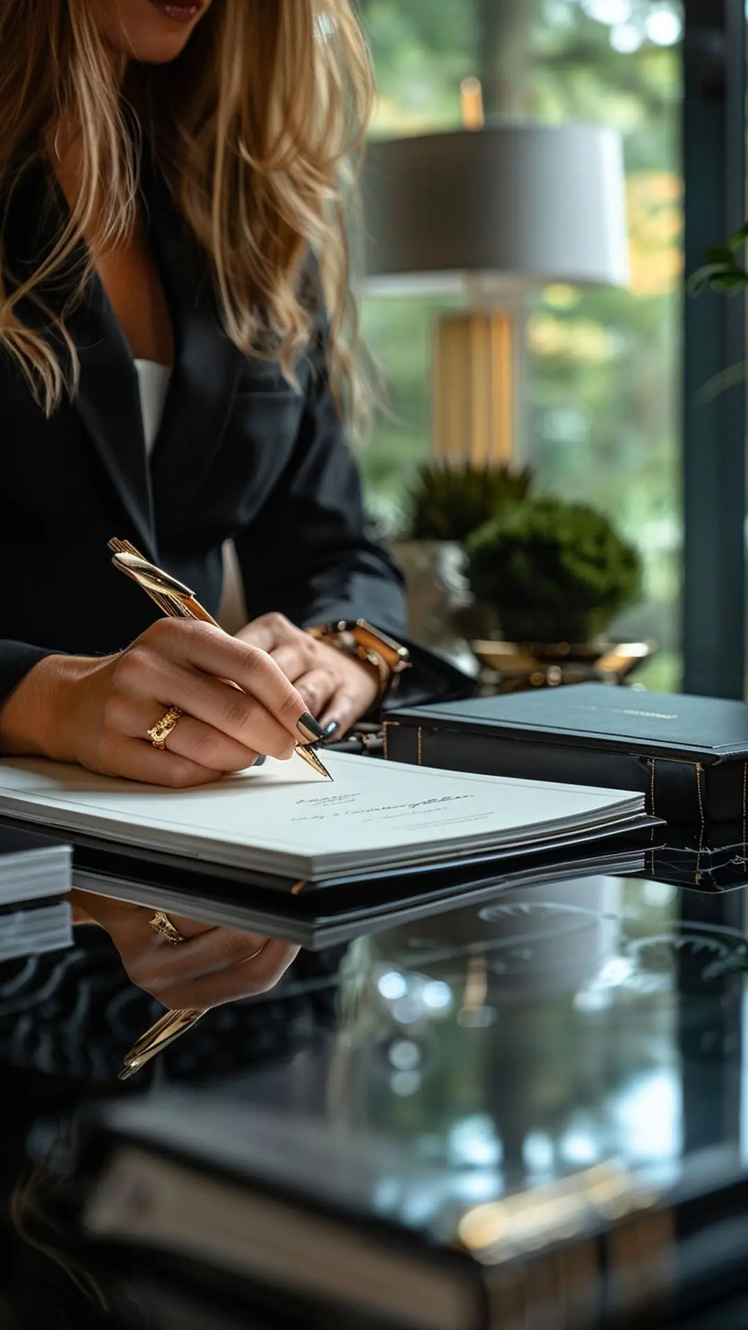 Passion to Profit Download