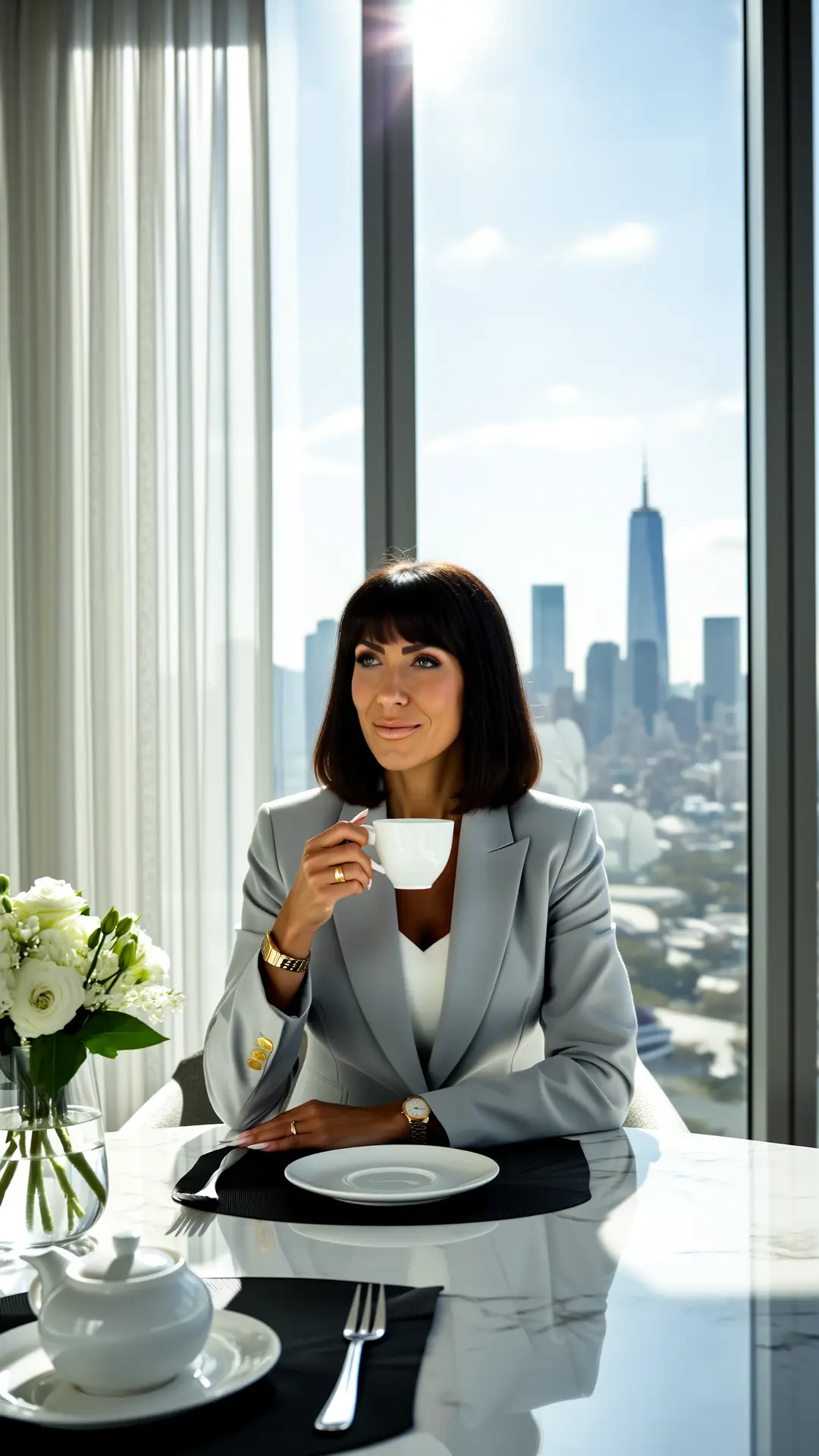 Fast Track to Freedom Download