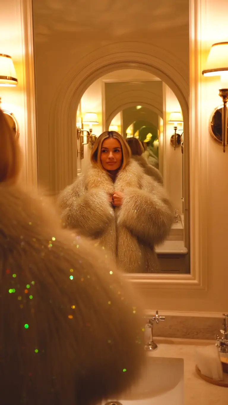 4bc74f4d-3552-446d-9e49-1d8f94d4d736