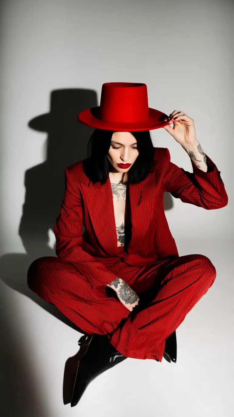 75eb68df-3778-43c6-a3d2-0e3cc08c4f32