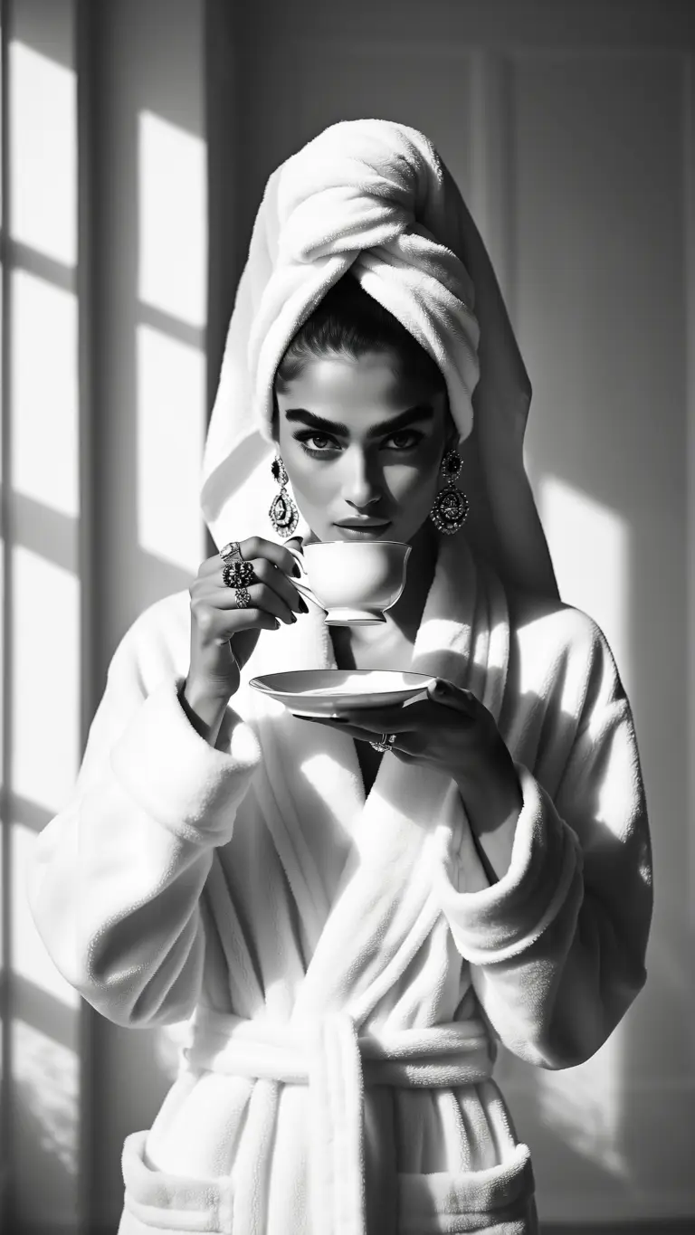 76d7f5c6-eeba-4581-af3e-563742c46e2d (1)