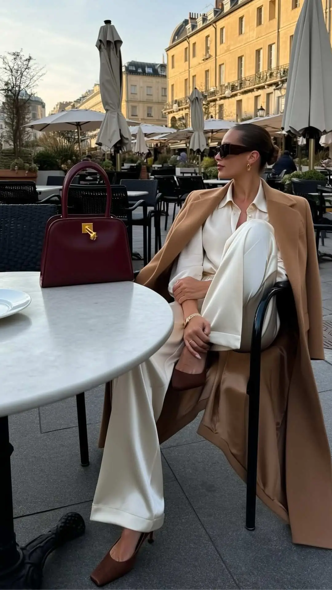 Power Presence Platinum (5)