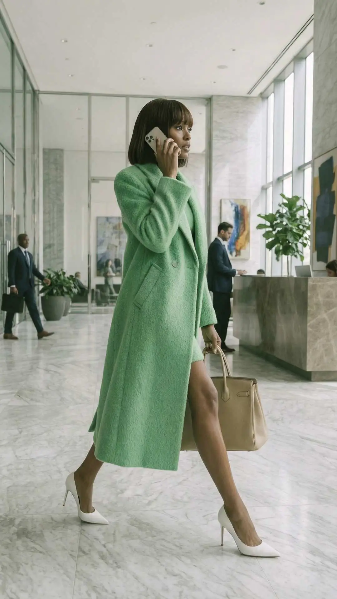 Power Presence Platinum (9)