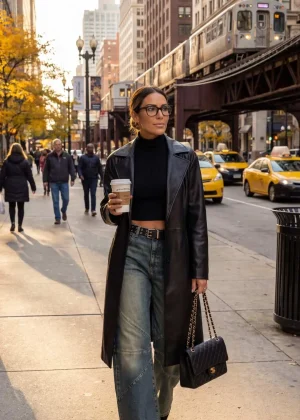 Power Presence Platinum (1)