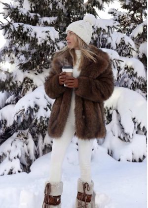 Power Presence Platinum (2)