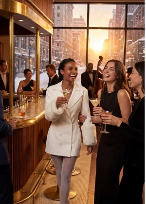 Power Presence Platinum (3)